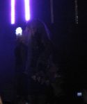 Filename=lady-gaga-34.jpg
Filesize=59KiB
Dimensions=600x450
Date added=Apr 29, 2012 lady-gaga-34.jpg