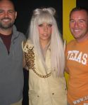 lady_gaga_002.jpg