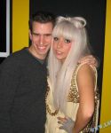 lady_gaga_003.jpg