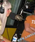 lady_gaga_005.jpg
