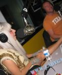 lady_gaga_006.jpg