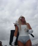 Filename=lady-gaga-001.jpg
Filesize=14KiB
Dimensions=446x335
Date added=Dec 21, 2008 lady-gaga-001.jpg