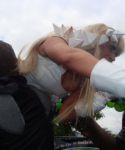 Filename=lady-gaga-004.jpg
Filesize=17KiB
Dimensions=446x335
Date added=Dec 21, 2008 lady-gaga-004.jpg