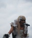 Filename=lady-gaga-005.jpg
Filesize=18KiB
Dimensions=604x453
Date added=Dec 21, 2008 lady-gaga-005.jpg