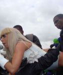 Filename=lady-gaga-006.jpg
Filesize=18KiB
Dimensions=446x335
Date added=Dec 21, 2008 lady-gaga-006.jpg