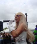 Filename=lady-gaga-007.jpg
Filesize=19KiB
Dimensions=446x335
Date added=Dec 21, 2008 lady-gaga-007.jpg