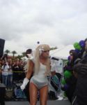 Filename=lady-gaga-010.jpg
Filesize=19KiB
Dimensions=446x335
Date added=Dec 21, 2008 lady-gaga-010.jpg