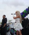Filename=lady-gaga-011.jpg
Filesize=20KiB
Dimensions=446x335
Date added=Dec 21, 2008 lady-gaga-011.jpg