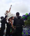 Filename=lady-gaga-012.jpg
Filesize=20KiB
Dimensions=446x335
Date added=Dec 21, 2008 lady-gaga-012.jpg