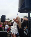 Filename=lady-gaga-014.jpg
Filesize=20KiB
Dimensions=446x335
Date added=Dec 21, 2008 lady-gaga-014.jpg