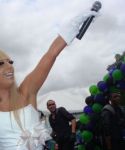 Filename=lady-gaga-017.jpg
Filesize=21KiB
Dimensions=446x335
Date added=Dec 21, 2008 lady-gaga-017.jpg