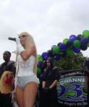 Filename=lady-gaga-018.jpg
Filesize=21KiB
Dimensions=446x335
Date added=Dec 21, 2008 lady-gaga-018.jpg