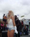 Filename=lady-gaga-019.jpg
Filesize=21KiB
Dimensions=446x335
Date added=Dec 21, 2008 lady-gaga-019.jpg