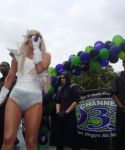 Filename=lady-gaga-021.jpg
Filesize=22KiB
Dimensions=446x335
Date added=Dec 21, 2008 lady-gaga-021.jpg