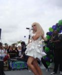 Filename=lady-gaga-022.jpg
Filesize=22KiB
Dimensions=446x335
Date added=Dec 21, 2008 lady-gaga-022.jpg