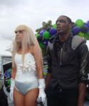 Filename=lady-gaga-023.jpg
Filesize=22KiB
Dimensions=446x335
Date added=Dec 21, 2008 lady-gaga-023.jpg