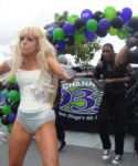 Filename=lady-gaga-028.jpg
Filesize=26KiB
Dimensions=446x335
Date added=Dec 21, 2008 lady-gaga-028.jpg