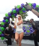 Filename=lady-gaga-029.jpg
Filesize=26KiB
Dimensions=446x335
Date added=Dec 21, 2008 lady-gaga-029.jpg