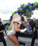 Filename=lady-gaga-030.jpg
Filesize=27KiB
Dimensions=446x335
Date added=Dec 21, 2008 lady-gaga-030.jpg
