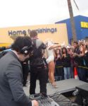Filename=lady-gaga-034.jpg
Filesize=28KiB
Dimensions=446x335
Date added=Dec 21, 2008 lady-gaga-034.jpg
