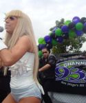 Filename=lady-gaga-035.jpg
Filesize=28KiB
Dimensions=446x335
Date added=Dec 21, 2008 lady-gaga-035.jpg