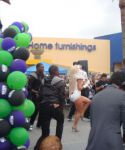 Filename=lady-gaga-039.jpg
Filesize=30KiB
Dimensions=446x335
Date added=Dec 21, 2008 lady-gaga-039.jpg