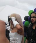 Filename=lady-gaga-043.jpg
Filesize=31KiB
Dimensions=604x453
Date added=Dec 21, 2008 lady-gaga-043.jpg