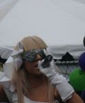 Filename=lady-gaga-044.jpg
Filesize=31KiB
Dimensions=604x453
Date added=Dec 21, 2008 lady-gaga-044.jpg