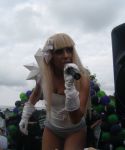 Filename=lady-gaga-045.jpg
Filesize=32KiB
Dimensions=604x453
Date added=Dec 21, 2008 lady-gaga-045.jpg
