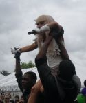 Filename=lady-gaga-046.jpg
Filesize=32KiB
Dimensions=604x453
Date added=Dec 21, 2008 lady-gaga-046.jpg