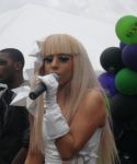 Filename=lady-gaga-050.jpg
Filesize=33KiB
Dimensions=604x453
Date added=Dec 21, 2008 lady-gaga-050.jpg