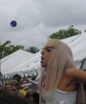 Filename=lady-gaga-051.jpg
Filesize=34KiB
Dimensions=604x453
Date added=Dec 21, 2008 lady-gaga-051.jpg