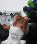 Filename=lady-gaga-052.jpg
Filesize=34KiB
Dimensions=604x453
Date added=Dec 21, 2008 lady-gaga-052.jpg