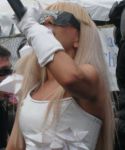 Filename=lady-gaga-054.jpg
Filesize=35KiB
Dimensions=604x453
Date added=Dec 21, 2008 lady-gaga-054.jpg