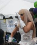 Filename=lady-gaga-061.jpg
Filesize=37KiB
Dimensions=604x453
Date added=Dec 21, 2008 lady-gaga-061.jpg