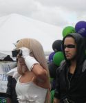 Filename=lady-gaga-062.jpg
Filesize=37KiB
Dimensions=604x453
Date added=Dec 21, 2008 lady-gaga-062.jpg