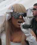 Filename=lady-gaga-065.jpg
Filesize=38KiB
Dimensions=604x453
Date added=Dec 21, 2008 lady-gaga-065.jpg