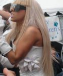 Filename=lady-gaga-070.jpg
Filesize=40KiB
Dimensions=604x453
Date added=Dec 21, 2008 lady-gaga-070.jpg