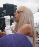 Filename=lady-gaga-076.jpg
Filesize=42KiB
Dimensions=604x453
Date added=Dec 21, 2008 lady-gaga-076.jpg