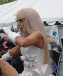 lady-gaga-077.jpg