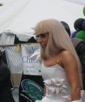 Filename=lady-gaga-078.jpg
Filesize=43KiB
Dimensions=604x453
Date added=Dec 21, 2008 lady-gaga-078.jpg