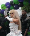 Filename=lady-gaga-080.jpg
Filesize=45KiB
Dimensions=604x453
Date added=Dec 21, 2008 lady-gaga-080.jpg