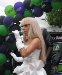 Filename=lady-gaga-081.jpg
Filesize=46KiB
Dimensions=604x453
Date added=Dec 21, 2008 lady-gaga-081.jpg