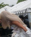 Filename=lady-gaga-082.jpg
Filesize=49KiB
Dimensions=604x453
Date added=Dec 21, 2008 lady-gaga-082.jpg