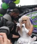 Filename=lady-gaga-084.jpg
Filesize=53KiB
Dimensions=604x453
Date added=Dec 21, 2008 lady-gaga-084.jpg