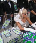 Filename=lady-gaga-086.jpg
Filesize=53KiB
Dimensions=604x453
Date added=Dec 21, 2008 lady-gaga-086.jpg