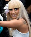 lady-gaga-087.jpg