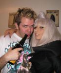 lady-gaga-001.jpg
