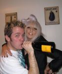 lady-gaga-002.jpg
