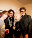 lady-gaga-003.jpg